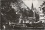 AMSTERDAM - O. Z. Voorburgwal_7