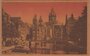 AMSTERDAM - O. Z. Voorburgwal_7