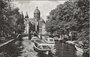 AMSTERDAM - O. Z. Voorburgwal_7