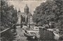 AMSTERDAM - O. Z. Voorburgwal_7