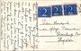 AMSTERDAM - O. Z. Voorburgwal_7