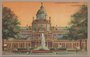 AMSTERDAM - Paleis voor Volksvlijt_7