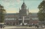 AMSTERDAM - Paleis voor Volksvlijt_7