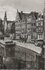 AMSTERDAM - O. Z. Voorburgwal_7