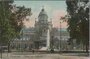 AMSTERDAM - Paleis voor Volksvlijt_7