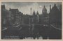 AMSTERDAM - O. Z. Voorburgwal_7