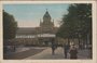 AMSTERDAM - Paleis voor Volksvlijt_7
