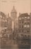 AMSTERDAM - O. Z. Voorburgwal_7