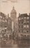 AMSTERDAM - O. Z. Voorburgwal_7