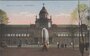 AMSTERDAM - Paleis voor Volksvlijt_7