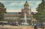 AMSTERDAM - Paleis voor Volksvlijt_7