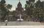 AMSTERDAM - Paleis voor Volksvlijt_7