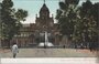 AMSTERDAM - Paleis voor Volksvlijt_7