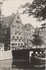 AMSTERDAM - O. Z. Voorburgwal_7