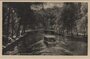 AMSTERDAM - O. Z. Voorburgwal_7