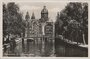 AMSTERDAM - O. Z. Voorburgwal_7