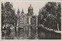 AMSTERDAM - O. Z. Voorburgwal_7
