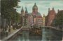AMSTERDAM - O. Z. Voorburgwal_7