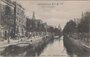 AMSTERDAM - O. Z. Voorburgwal_7