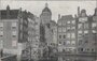 AMSTERDAM - O. Z. Voorburgwal Het Kolkje_7