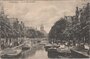 AMSTERDAM - O. Z. Voorburgwal_7