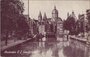 AMSTERDAM - O. Z. Voorburgwal_7