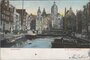 AMSTERDAM - O. Z. Voorburgwal_7