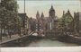 AMSTERDAM - O. Z. Voorburgwal_7