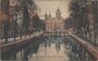 AMSTERDAM - O. Z. Voorburgwal_7