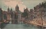 AMSTERDAM - O. Z. Voorburgwal_7