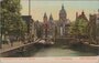 AMSTERDAM - O. Z. Voorburgwal_7