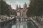 AMSTERDAM - O. Z. Voorburgwal_7