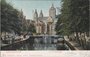 AMSTERDAM - O. Z. Voorburgwal_7
