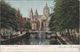 AMSTERDAM - O. Z. Voorburgwal_7