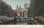 AMSTERDAM - O. Z. Voorburgwal_7