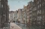 AMSTERDAM - O. Z. Achterburgwal_7