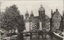 AMSTERDAM - O. Z. Achterburgwal_7