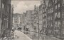AMSTERDAM - O. Z. Achterburgwal_7