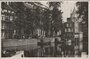 AMSTERDAM - Geldersche Kade met Schreierstoren_7