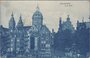 AMSTERDAM - O. Z. Kolk_7