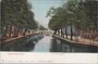 AMSTERDAM - O. Z. Voorburgwal_7