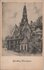 AMSTERDAM - Jan Gregoire: Amsterdam, Oude Kerk_7