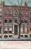 AMSTERDAM - Gebouw der Verzekeringsbank Victoria Keizersgracht 126_7