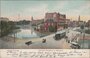 AMSTERDAM - Gedempte Rozengracht en Nassaukade_7
