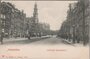 AMSTERDAM - Gedemte Rozengracht_7