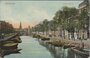 AMSTERDAM - Gelderschekade_7