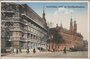 AMSTERDAM - Geld en Hoofdpostkantoor_7