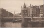 AMSTERDAM - Geldersche kade met Schreierstoren_7