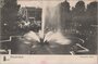AMSTERDAM - Frederiks Plein_7