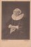 AMSTERDAM - Elizabeth Bas Rembrandt_7